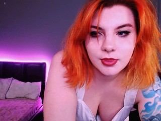 candy-bird on cam for live nude video chat