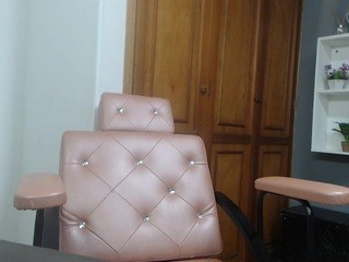 caro-x on cam for live nude video chat