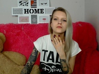 catsoullove on cam for live nude video chat