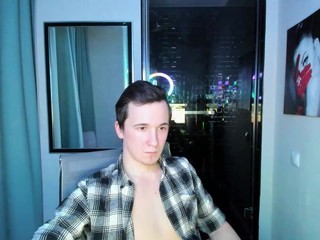 cerberus1 on cam for live nude video chat