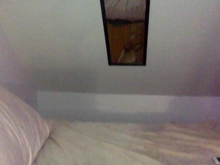 chloee_sweety on cam for live nude video chat