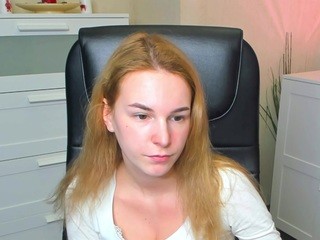 cotton-sweet on cam for live nude video chat