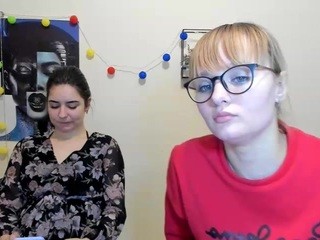 dangerousmia on cam for live nude video chat