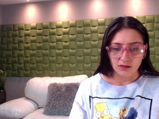demirusso on cam for live nude video chat