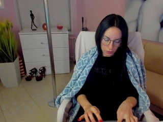 denisecute on cam for live nude video chat