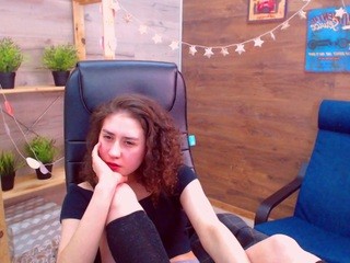 dinfloradin on cam for live nude video chat