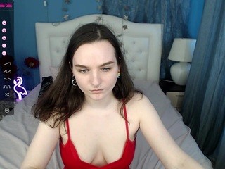 dododiogenes on cam for live nude video chat