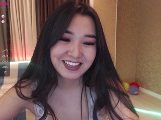 doroteya on cam for live nude video chat