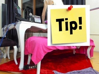 Dream on cam for live nude video chat