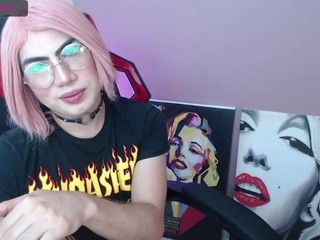 ♥, ♥♥dani_etlove♥♥♥♥ on cam for live nude video chat