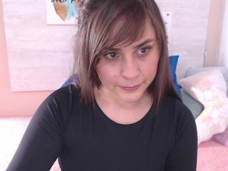 ✨ , ? ???? ? ✨ on cam for live nude video chat