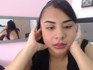 emilybell on cam for live nude video chat
