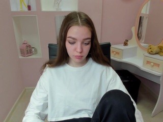 eshlibb on cam for live nude video chat
