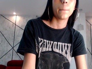 ? , ?????? ?????? ? on cam for live nude video chat