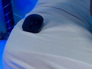 ?, baby? on cam for live nude video chat