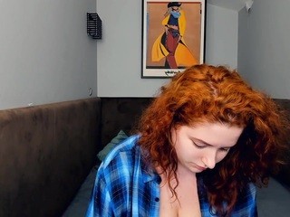 ?, SofiRyan? on cam for live nude video chat