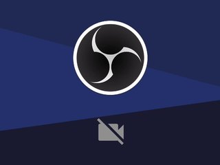 ?, Adryrae? on cam for live nude video chat