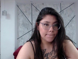 ? , ??????? ????? ? on cam for live nude video chat