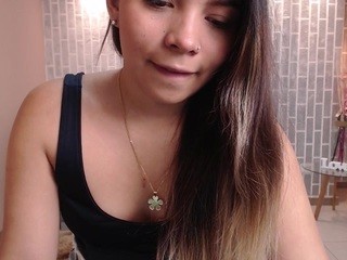 ? , ????? ????? ? on cam for live nude video chat