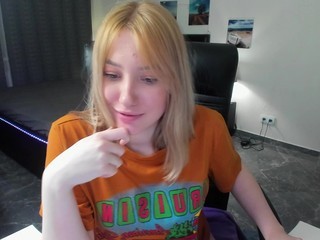 ?, Silina-Angel ? on cam for live nude video chat