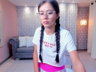 ? , ????? ????? ? on cam for live nude video chat