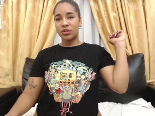 ?, L I T Z Y ? on cam for live nude video chat