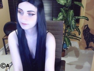 ?, Ivy Meow ? on cam for live nude video chat