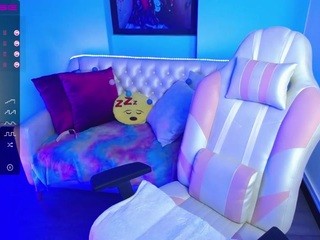 ? , ????????? on cam for live nude video chat