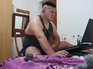 fuckdirtymen on cam for live nude video chat