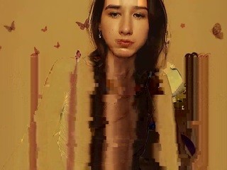 gentleflower on cam for live nude video chat