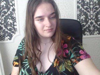 gloriacastro on cam for live nude video chat