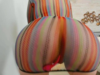 hot-cleoopatra on cam for live nude video chat
