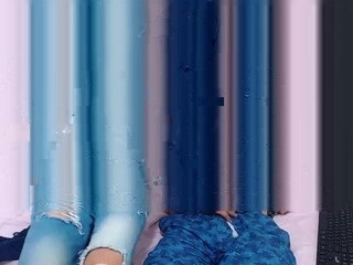 hotbyl-26 on cam for live nude video chat