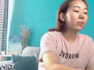 ikyara on cam for live nude video chat