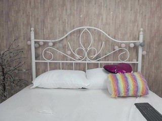 janebad on cam for live nude video chat