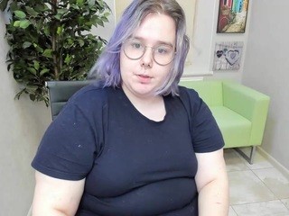 jannetamazing on cam for live nude video chat