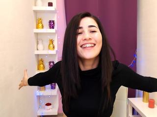 jasminahot on cam for live nude video chat