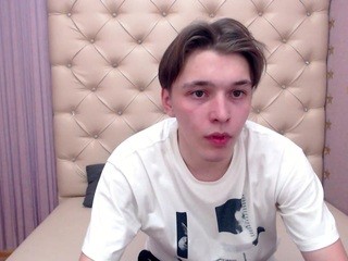 jaycejaler on cam for live nude video chat