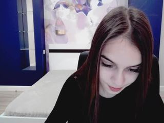 jennylewis on cam for live nude video chat