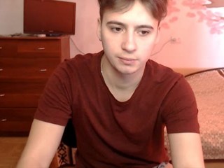 jonetan on cam for live nude video chat