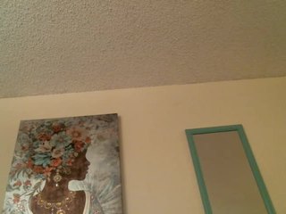 juicyjada35 on cam for live nude video chat