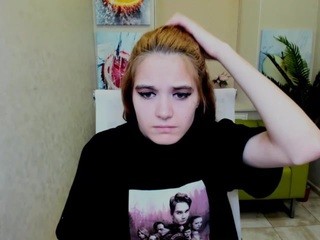 kamilasong on cam for live nude video chat