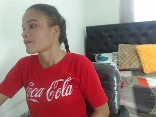 katherinestar36 on cam for live nude video chat