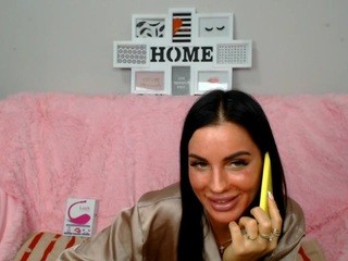 katianun on cam for live nude video chat