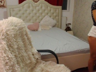 keisysassy on cam for live nude video chat
