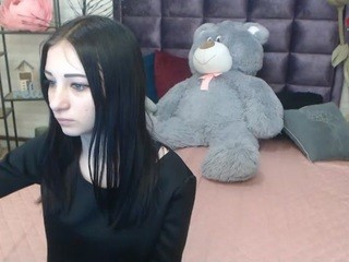kellyblake on cam for live nude video chat