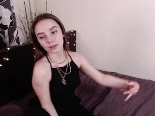 kitty-zendaya on cam for live nude video chat