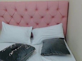 lala-96 on cam for live nude video chat