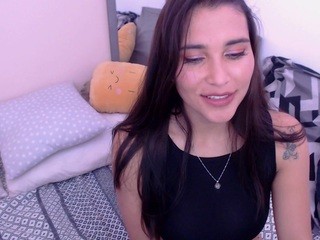 lana-dearmond on cam for live nude video chat