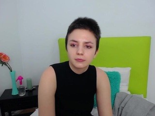 larissadirty on cam for live nude video chat